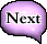 Next Hamster Web
