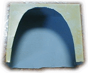 �e�B�b�V���̔���؂�������