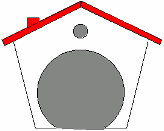 ���g���Ă����s�̂̑����̊G