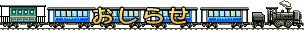 点